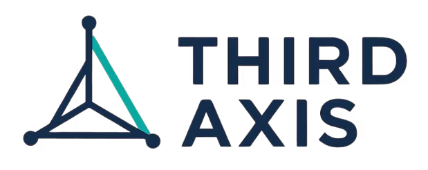 Third Axis Consulting Ltd.